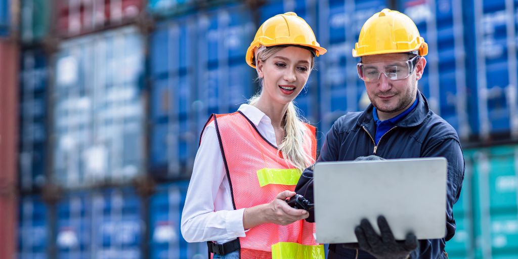 Customs Clearance Services