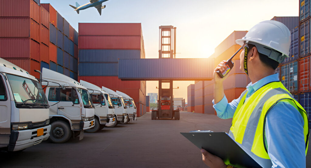 What-Is-Importer-of-Record-IOR