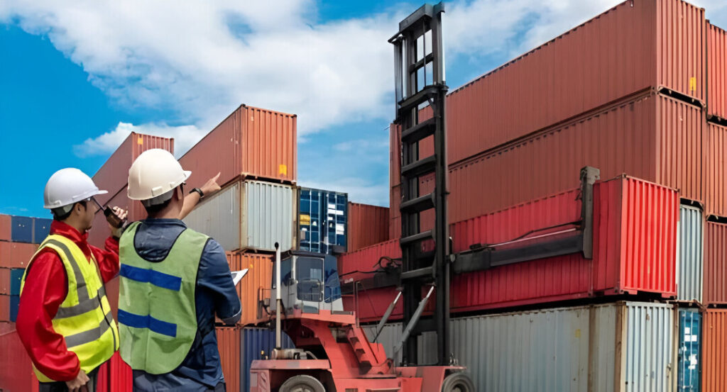 What-Is-an-Exporter-of-Record-EOR